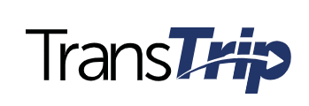 Logo TransTrip